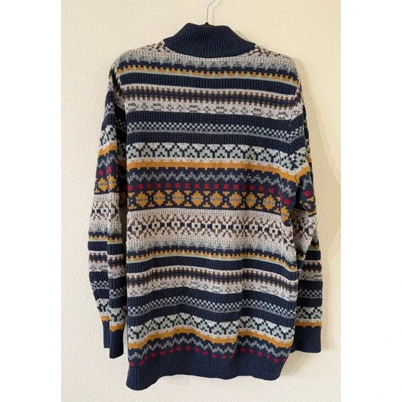 Sold - Picture 4 of 4